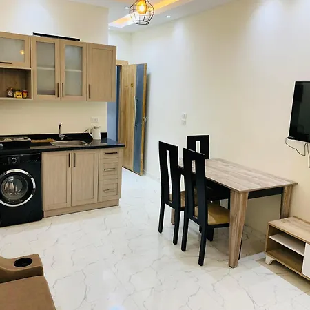 Eslam Home 2